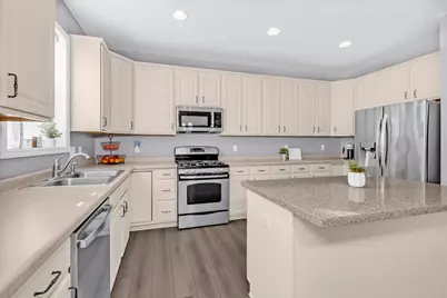 19563 Harmony Avenue, Rogers, MN 55374 - Photo 12