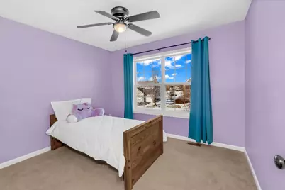 19563 Harmony Avenue, Rogers, MN 55374 - Photo 24