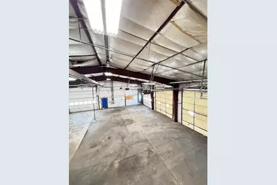 1901 County Highway H, Spooner, WI 54801 - Photo 20