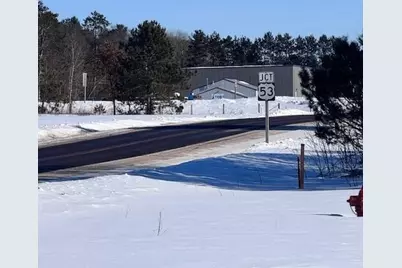 1901 County Highway H, Spooner, WI 54801 - Photo 22