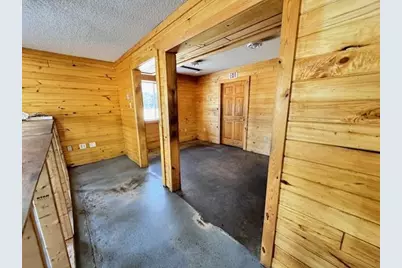 1901 County Highway H, Spooner, WI 54801 - Photo 8