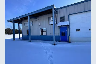 1901 County Highway H, Spooner, WI 54801 - Photo 2