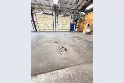 1901 County Highway H, Spooner, WI 54801 - Photo 12