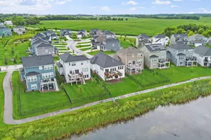 15333 116th Ave N, Dayton, MN 55369 - Photo 42