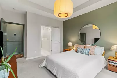 15333 116th Avenue N, Dayton, MN 55369 - Photo 16