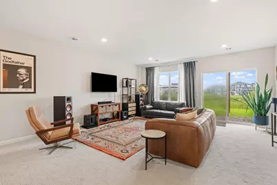 15333 116th Avenue N, Dayton, MN 55369 - Photo 26