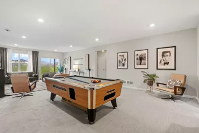 15333 116th Avenue N, Dayton, MN 55369 - Photo 24