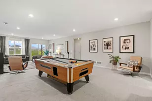 15333 116th Ave N, Dayton, MN 55369 - Photo 24