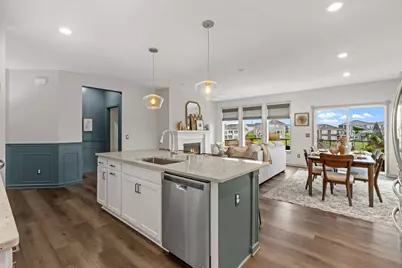 15333 116th Avenue N, Dayton, MN 55369 - Photo 8