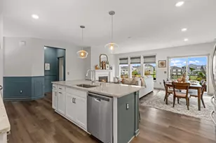 15333 116th Ave N, Dayton, MN 55369 - Photo 8