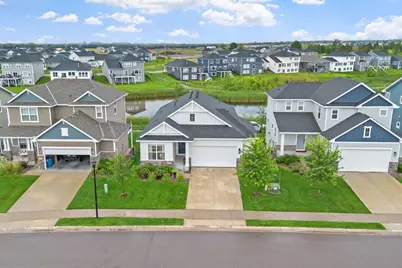 15333 116th Avenue N, Dayton, MN 55369 - Photo 44