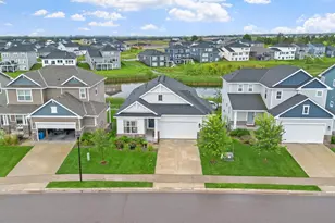 15333 116th Ave N, Dayton, MN 55369 - Photo 44