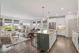 15333 116th Ave N, Dayton, MN 55369 - Photo 2