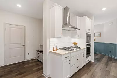 15333 116th Avenue N, Dayton, MN 55369 - Photo 4