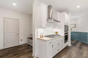 15333 116th Ave N, Dayton, MN 55369 - Photo 4