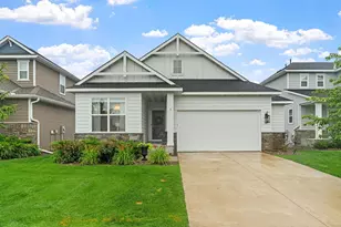 15333 116th Ave N, Dayton, MN 55369 - Photo 1