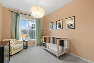 15333 116th Ave N, Dayton, MN 55369 - Photo 20