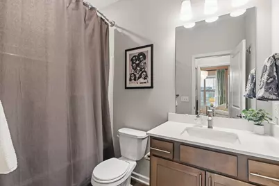 15333 116th Avenue N, Dayton, MN 55369 - Photo 22