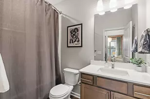 15333 116th Ave N, Dayton, MN 55369 - Photo 22