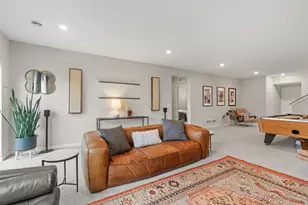 15333 116th Ave N, Dayton, MN 55369 - Photo 28