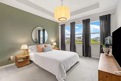 15333 116th Avenue N, Dayton, MN 55369 - Photo 14