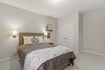 15333 116th Avenue N, Dayton, MN 55369 - Photo 34