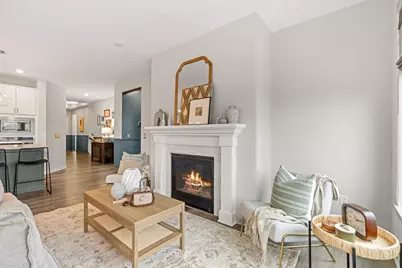 15333 116th Avenue N, Dayton, MN 55369 - Photo 10