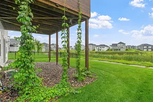 15333 116th Ave N, Dayton, MN 55369 - Photo 38