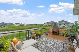 15333 116th Ave N, Dayton, MN 55369 - Photo 36