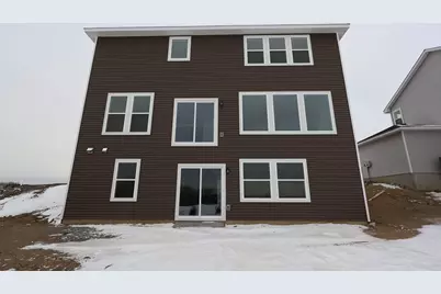 11660 Harbor Lane N, Dayton, MN 55369 - Photo 6