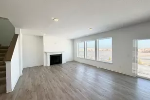 11660 Harbor Ln N, Dayton, MN 55369 - Photo 4