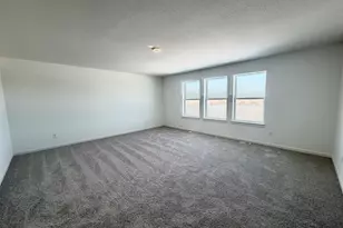 11660 Harbor Ln N, Dayton, MN 55369 - Photo 8