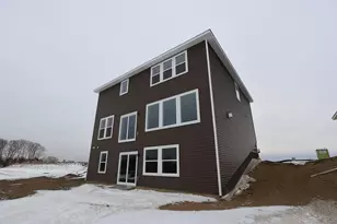 11660 Harbor Ln N, Dayton, MN 55369 - Photo 12