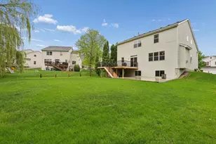 8962 Peony Ln N, Maple Grove, MN 55311 - Photo 50