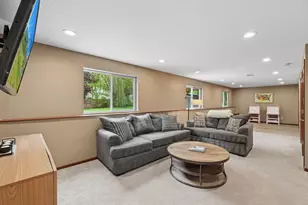 8962 Peony Ln N, Maple Grove, MN 55311 - Photo 42