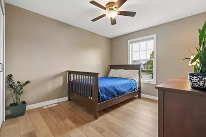 8962 Peony Lane N, Maple Grove, MN 55311 - Photo 32