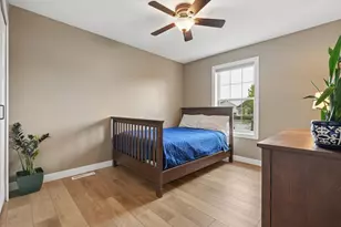 8962 Peony Ln N, Maple Grove, MN 55311 - Photo 32