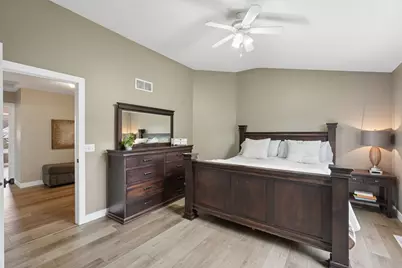 8962 Peony Lane N, Maple Grove, MN 55311 - Photo 22