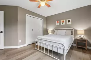 8962 Peony Ln N, Maple Grove, MN 55311 - Photo 28