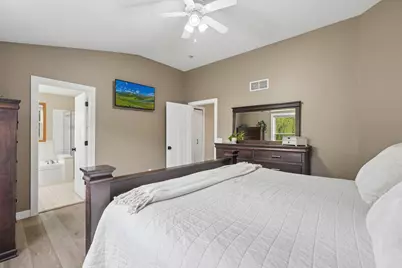 8962 Peony Lane N, Maple Grove, MN 55311 - Photo 20