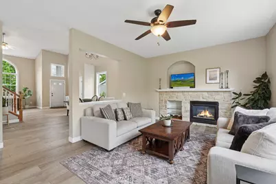 8962 Peony Lane N, Maple Grove, MN 55311 - Photo 12
