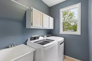 8962 Peony Ln N, Maple Grove, MN 55311 - Photo 18