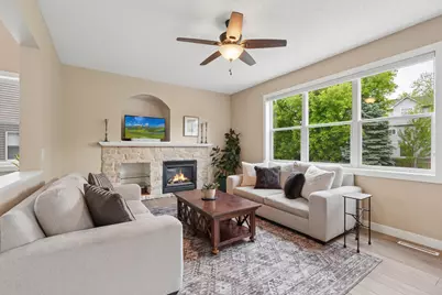 8962 Peony Lane N, Maple Grove, MN 55311 - Photo 10