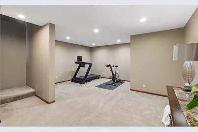 8962 Peony Lane N, Maple Grove, MN 55311 - Photo 40