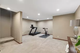 8962 Peony Ln N, Maple Grove, MN 55311 - Photo 40