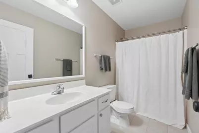8962 Peony Lane N, Maple Grove, MN 55311 - Photo 34