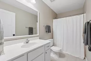 8962 Peony Ln N, Maple Grove, MN 55311 - Photo 34