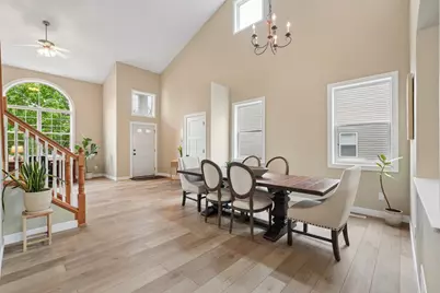 8962 Peony Lane N, Maple Grove, MN 55311 - Photo 16