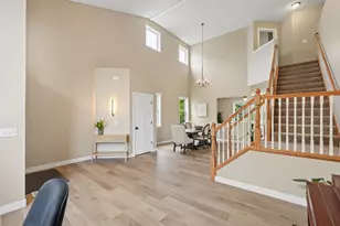8962 Peony Ln N, Maple Grove, MN 55311 - Photo 14