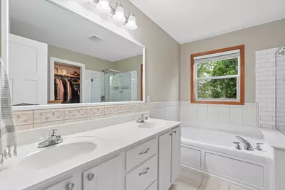8962 Peony Lane N, Maple Grove, MN 55311 - Photo 24